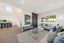 79B Arthur Street, Onehunga, Auckland - Carousel 7