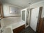 32 Allen Terrace, Tawa, Wellington - Carousel 8