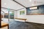 109 Champion Street, Edgeware, Christchurch - Carousel 2