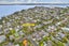 33 Humariri Street, Point Chevalier, Auckland City, Auckland - Carousel 3