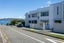 2 Lowell Place, Waipahihi, Taupō - Carousel 37