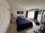 58G Guppy Road, Greenmeadows, Napier - Carousel 6