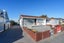 1/305 Herbert Street, Windsor, Invercargill - Carousel 1