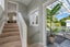 43 Abbotsford Terrace, Devonport, Auckland - Carousel 15