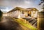 30 St Albans Avenue, Hokowhitu, Palmerston North - Carousel 15