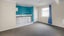 63 Bruce Pulman Drive, Takanini, Auckland - Carousel 6