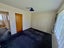 3/12 Fraser Street, Wainuiomata, Lower Hutt - Carousel 11