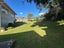 2/26 Abercrombie Street, Howick, Auckland - Carousel 10