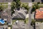 17 Santa Cruz Drive, Papamoa, Tauranga, Bay Of Plenty - Carousel 19