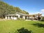 500 Mill Road North, Roslyn Bush, Invercargill - Carousel 16