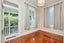 4 Gibraltar Crescent, Parnell, Auckland - Carousel 12