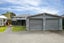 1/38 Heathcote Street, Taupo, Taupō - Carousel 21