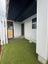 1/41 Collingwood Street, Waterloo, Lower Hutt - Carousel 11