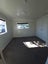 25A Dalkeith Street, Hoon Hay, Christchurch - Carousel 8