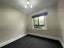 26 Galway Avenue, Bryndwr, Christchurch - Carousel 10