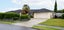 16 Palliser Drive, Huntington, Hamilton - Carousel 1