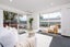 2/41 Bellamy Ave, South New Brighton, Christchurch City, Canterbury - Carousel 5