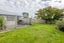 32 Easton Way, Levin, Levin - Carousel 19