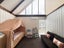 8B Himalaya Crescent, Lynfield, Auckland - Carousel 6