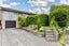 2/24 Clifton Road, Hauraki, Auckland - Carousel 5