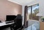 106 Bassett Street, Burwood, Christchurch - Carousel 13