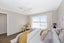 2/36 Shanaway Rise, Hillcrest, Auckland - Carousel 2