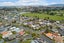 27 Arundel Street, Mount Roskill, Auckland - Carousel 13