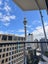 23B/76 Albert Street, Auckland Central, Auckland - Carousel 8