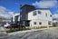 5 Whati Lane, Henderson, Auckland - Carousel 8