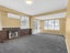 6 Geddis Avenue, Maraenui, Napier - Carousel 8