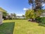 310 Clayton Road, Pukehangi, Rotorua - Carousel 19