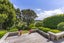 46 Mountain View Road, Morningside, Auckland - Carousel 3