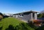 19A Hale Street, Blenheim - Carousel 23