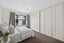 88 Maidstone Road, Ilam, Christchurch - Carousel 5