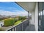 27 Kildare Drive, Waikiwi, Invercargill - Carousel 39