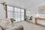 1013/85 Wakefield Street, Auckland Cen, Auckland - Carousel 4