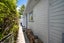 3A Stratford Street, Blenheim - Carousel 24