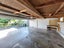 3 Croydon Road, New Lynn, Auckland - Carousel 14