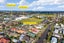 31 Barneys Farm Road, Clendon Park, Auckland - Carousel 6