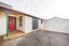 18 Monckton Street, Feilding, Feilding - Carousel 29