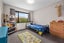 9 Greenwich Street, Halswell, Christchurch - Carousel 10