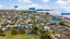 15B Baddeley Avenue, Kohimarama, Auckland - Carousel 6