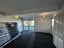 15 Belmont Lane, Musselburgh, Dunedin - Carousel 11