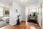 185 Victoria Road, Devonport, Auckland - Carousel 24