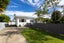 263 Kennedy Road, Onekawa, Napier - Carousel 21