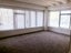 104/103 Symonds Street, Auckland Central, Auckland - Carousel 6