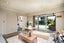 1/19A Cedars Street, Hoon Hay, Christchurch - Carousel 6