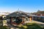 45 Parker Street, Mayfield, Blenheim - Carousel 25