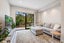 6/22 Spinella Drive, Bayview, Auckland - Carousel 3