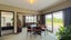 258 Wharepoa Road, Hikutaia, Paeroa - Carousel 7